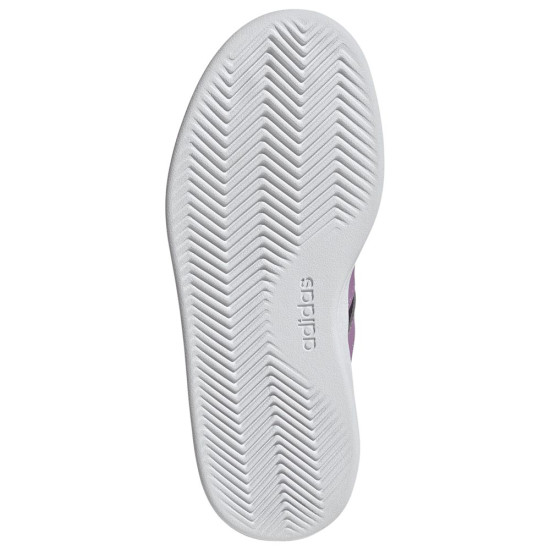 Adidas Breaknet 3.0 EL C Adidas Breaknet 3.0 EL C